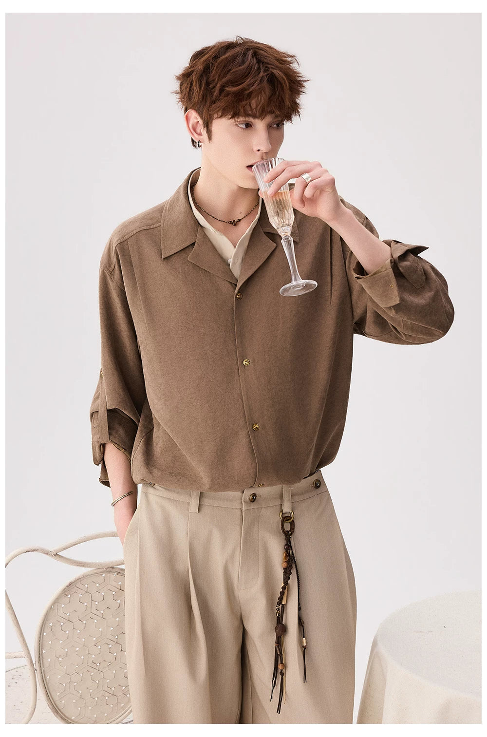 O1CN01Nups9Z1IkRrTP5bu3