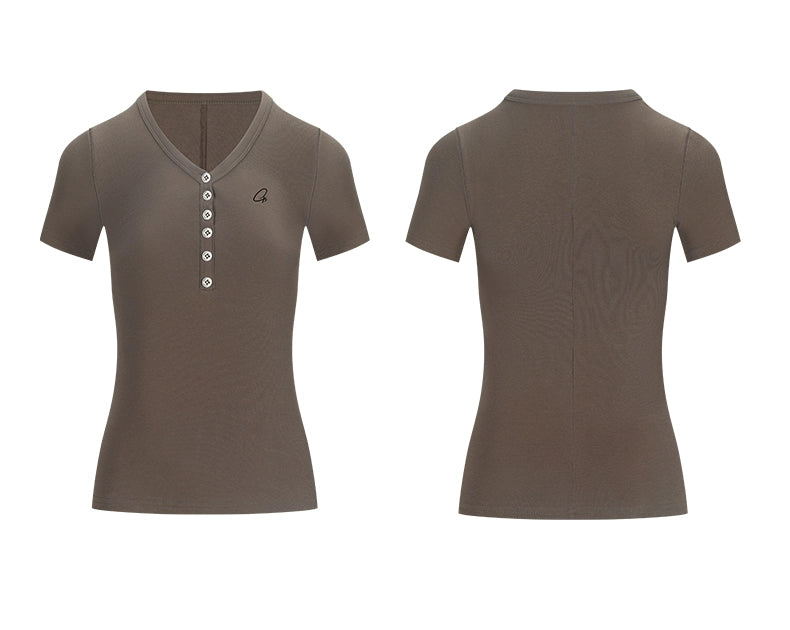 O1CN01NurcM225vMGm0SHdu