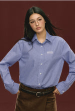 O1CN01NuvAX71JKAjJVT3og