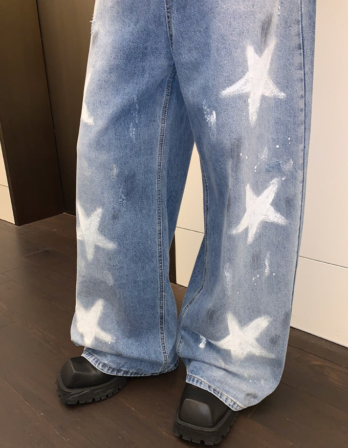 O1CN01NuvlAB2Fe5crDaWq6