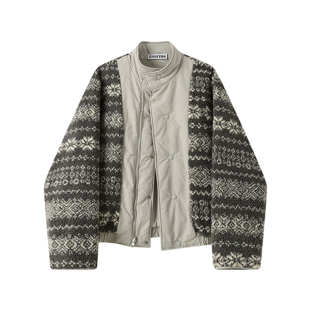 O1CN01Nv5tRz2KUXUNqtu4g