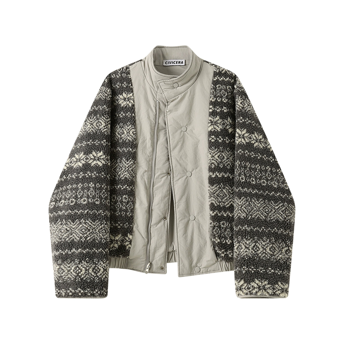 O1CN01Nv5tRz2KUXUNqtu4g