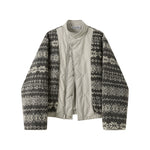 O1CN01Nv5tRz2KUXUNqtu4g