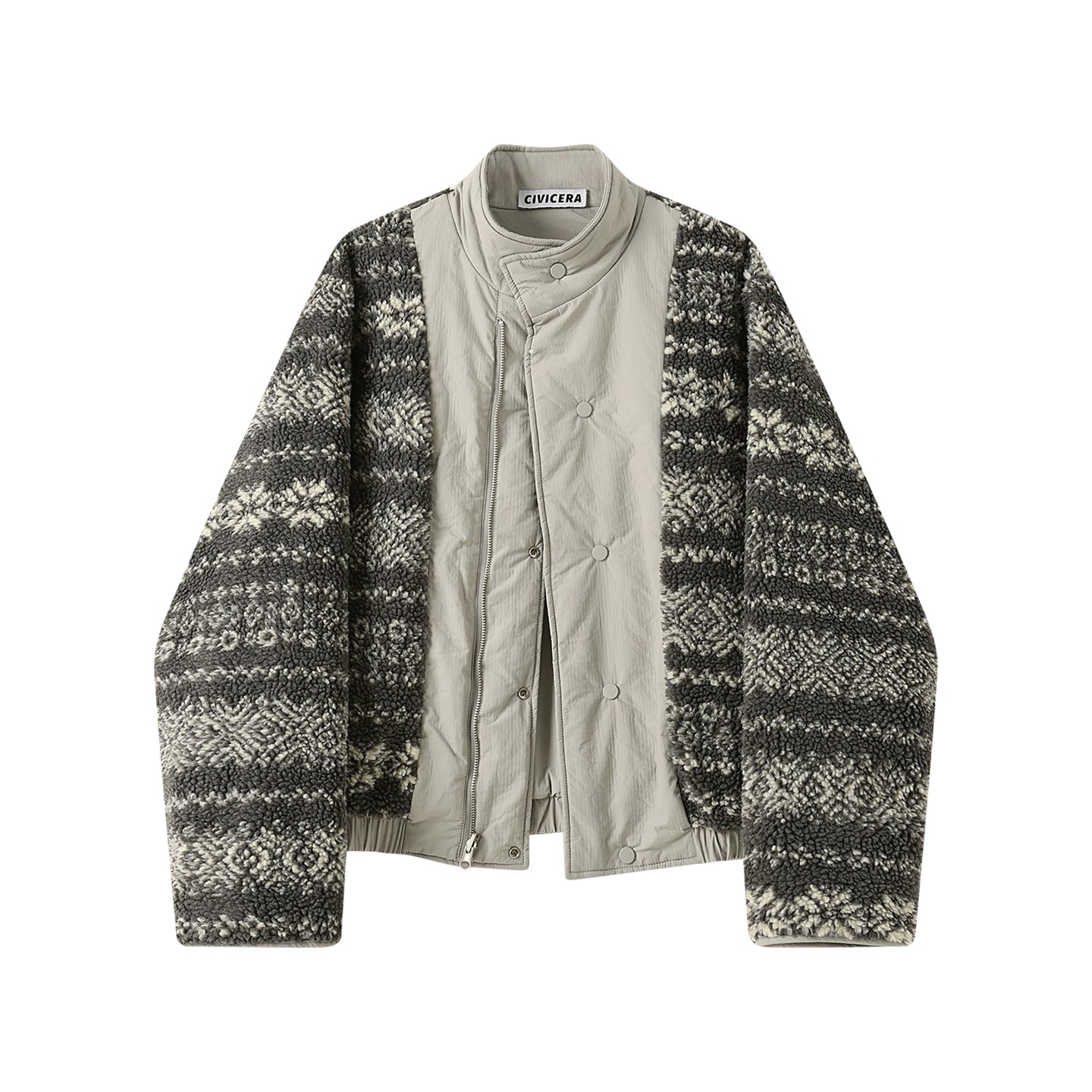 O1CN01Nv5tRz2KUXUNqtu4g