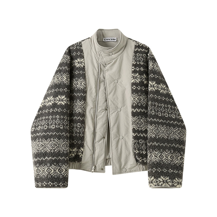 O1CN01Nv5tRz2KUXUNqtu4g