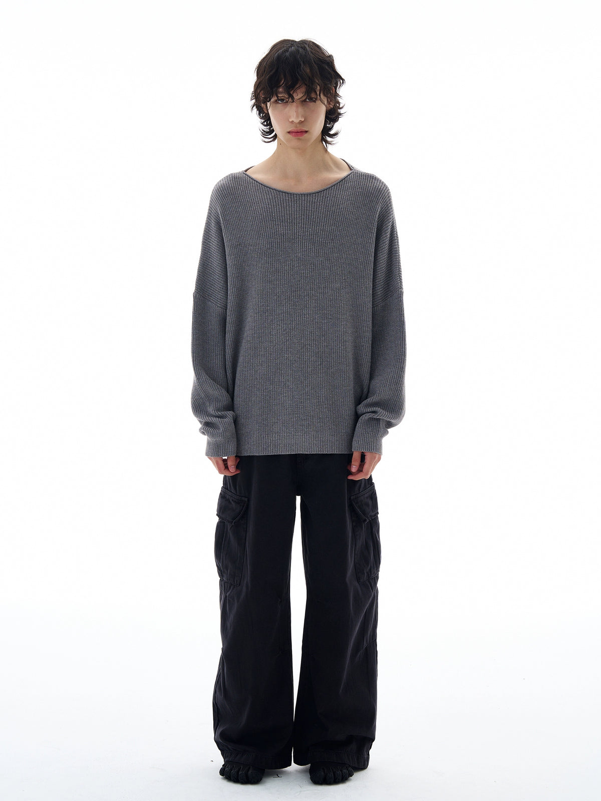 O1CN01NvPQu51r3P9TVULnG