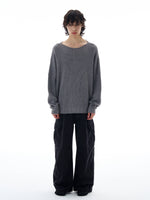 O1CN01NvPQu51r3P9TVULnG