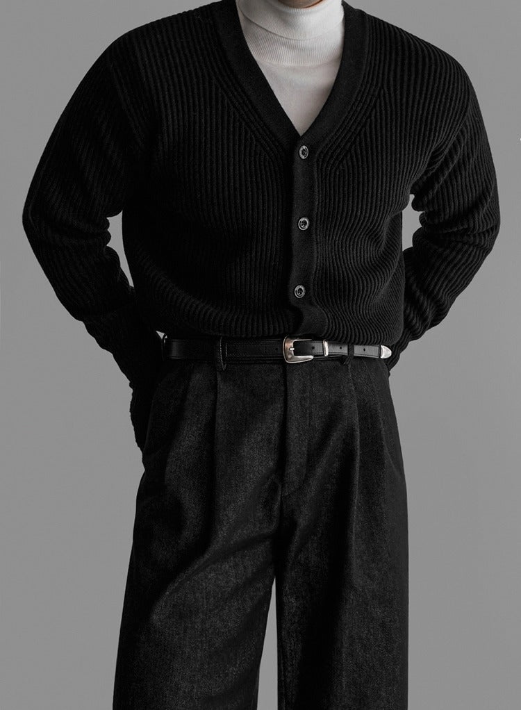 O1CN01NvUlnH1CJzG0859Wh