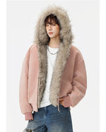 O1CN01NvgEdk1Dkq6QBdbnK