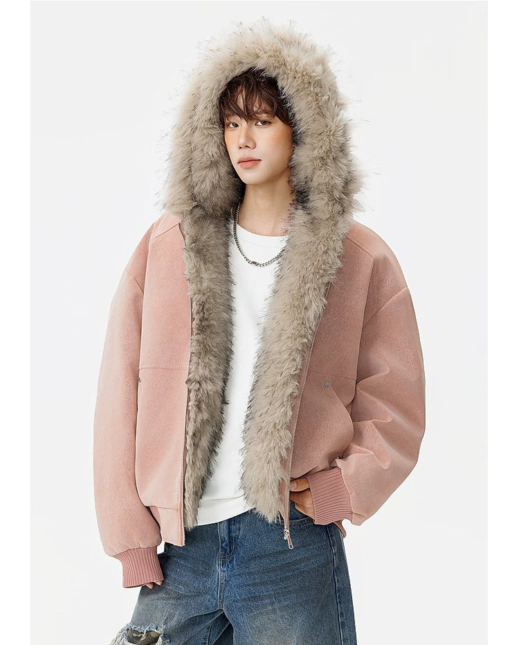 O1CN01NvgEdk1Dkq6QBdbnK