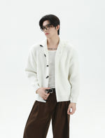 O1CN01NvjdfW1MgYxAVR0VI