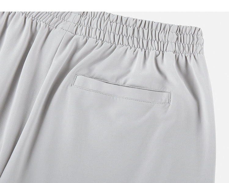 O1CN01NvjmHV1zz7yolN4jK