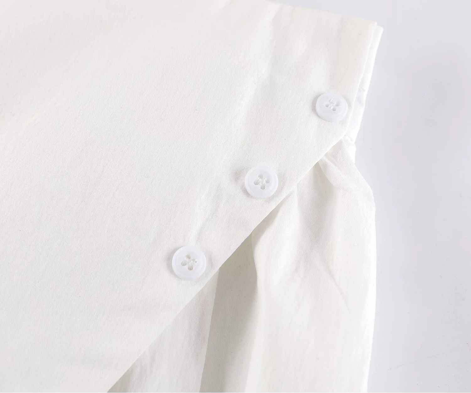 O1CN01NvppBB1Vu9FcXO3fc