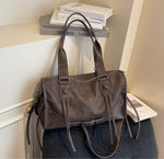 O1CN01NvrvR51JFalwKqmC0