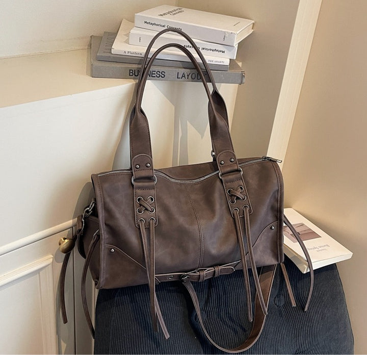 O1CN01NvrvR51JFalwKqmC0