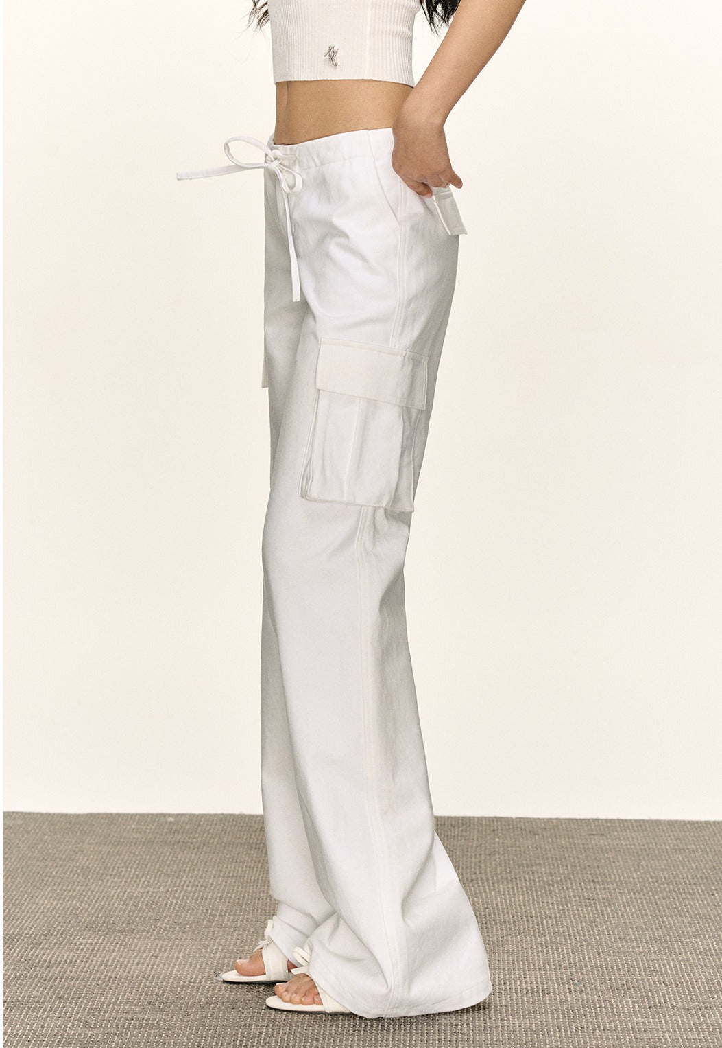 O1CN01Nw48Xb1JKAhFj8wUv