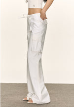 O1CN01Nw48Xb1JKAhFj8wUv