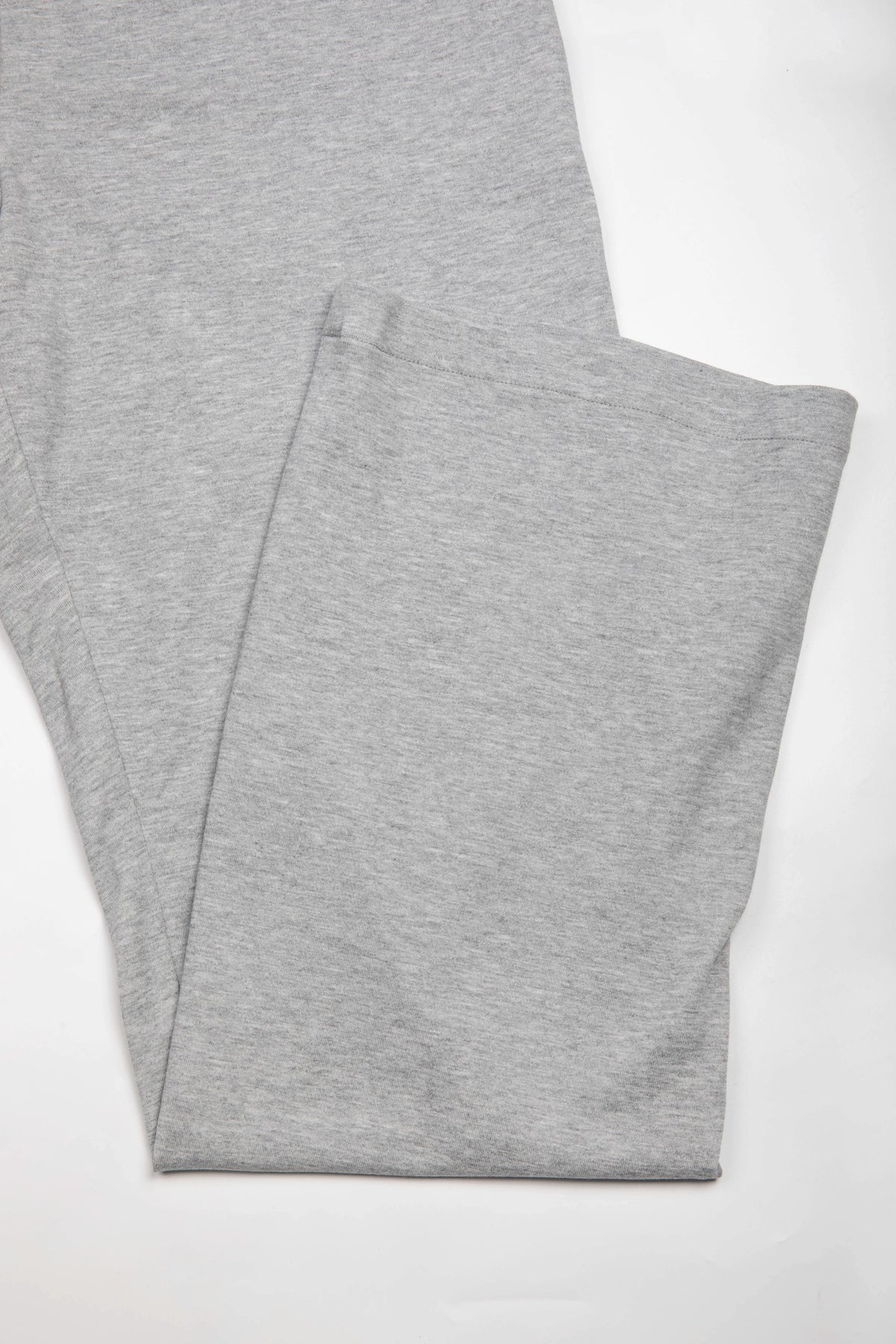 O1CN01NwETjn1pL9EJZTL83