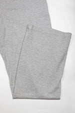 O1CN01NwETjn1pL9EJZTL83