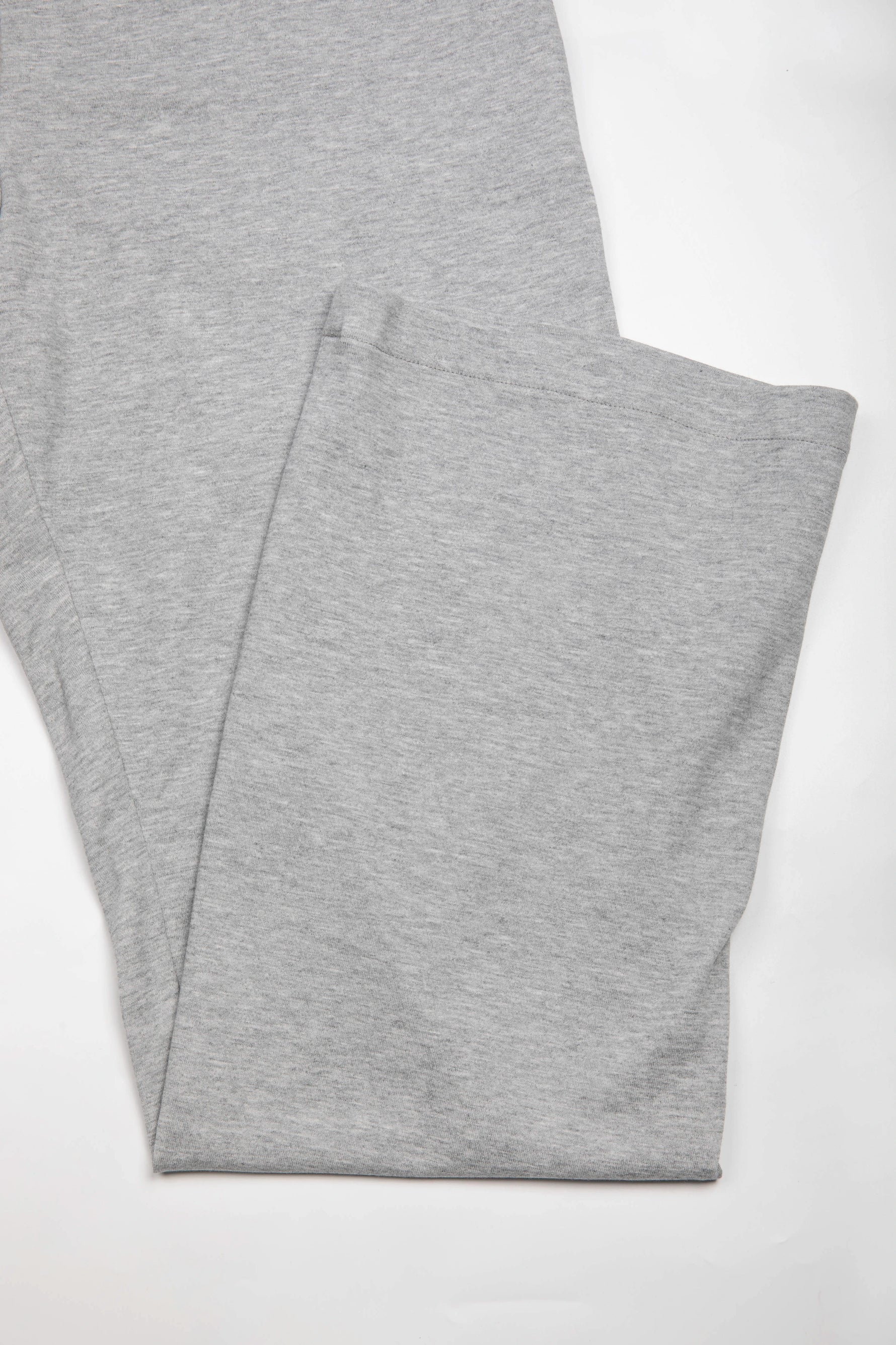 O1CN01NwETjn1pL9EJZTL83