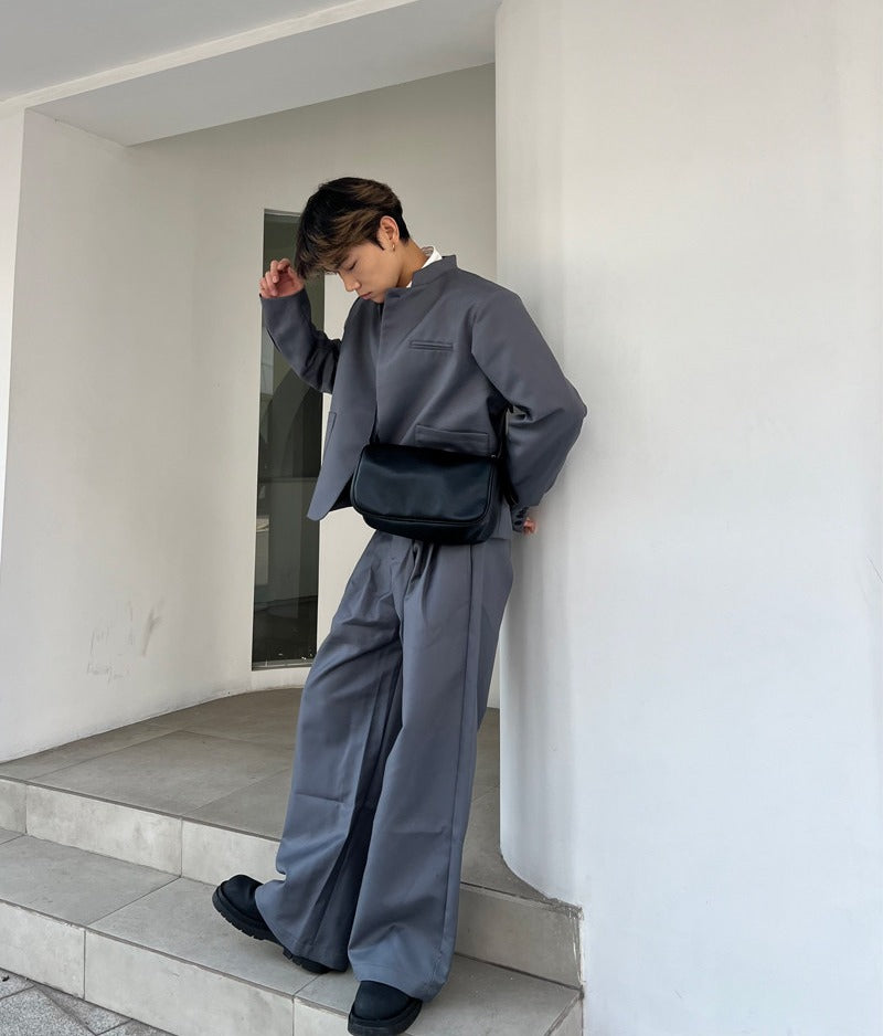 O1CN01NwG4qH1JFamdIUHID