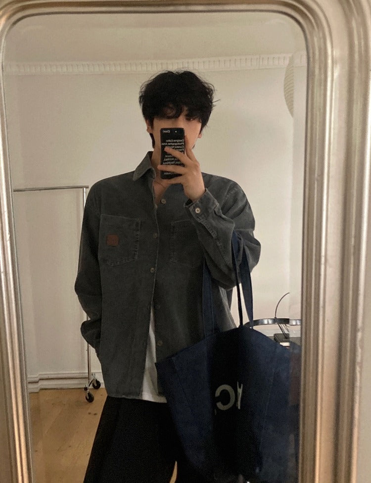 O1CN01NwTStS1CJzFkhxbKc