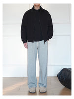 O1CN01NwTxvR2EL1ZjGXVGb