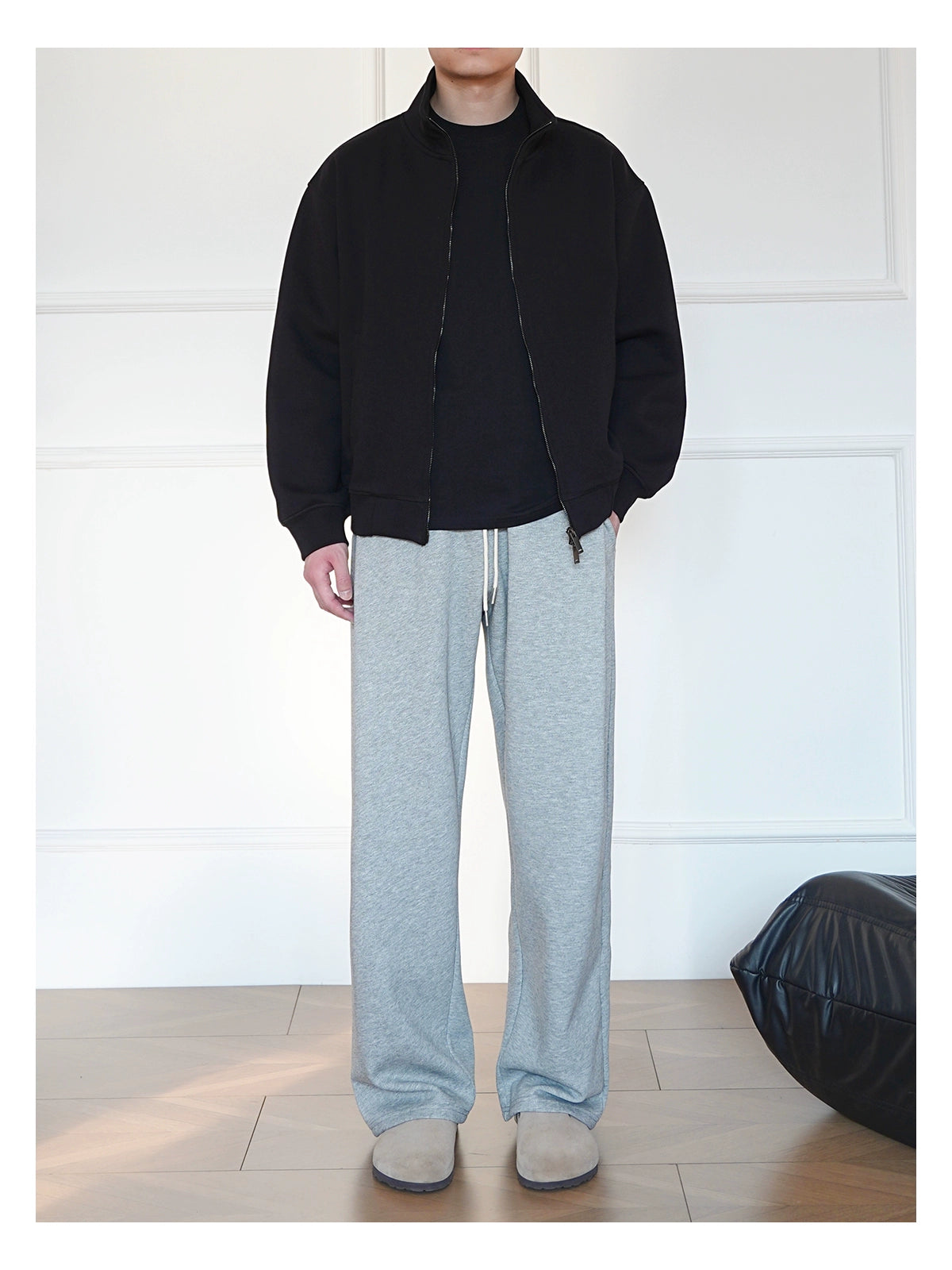 O1CN01NwTxvR2EL1ZjGXVGb