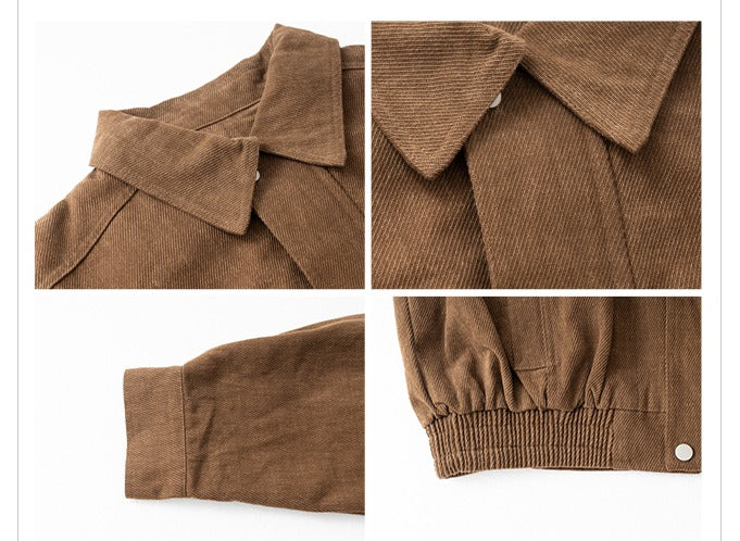 O1CN01NwY03j1FAJjb8wWcy