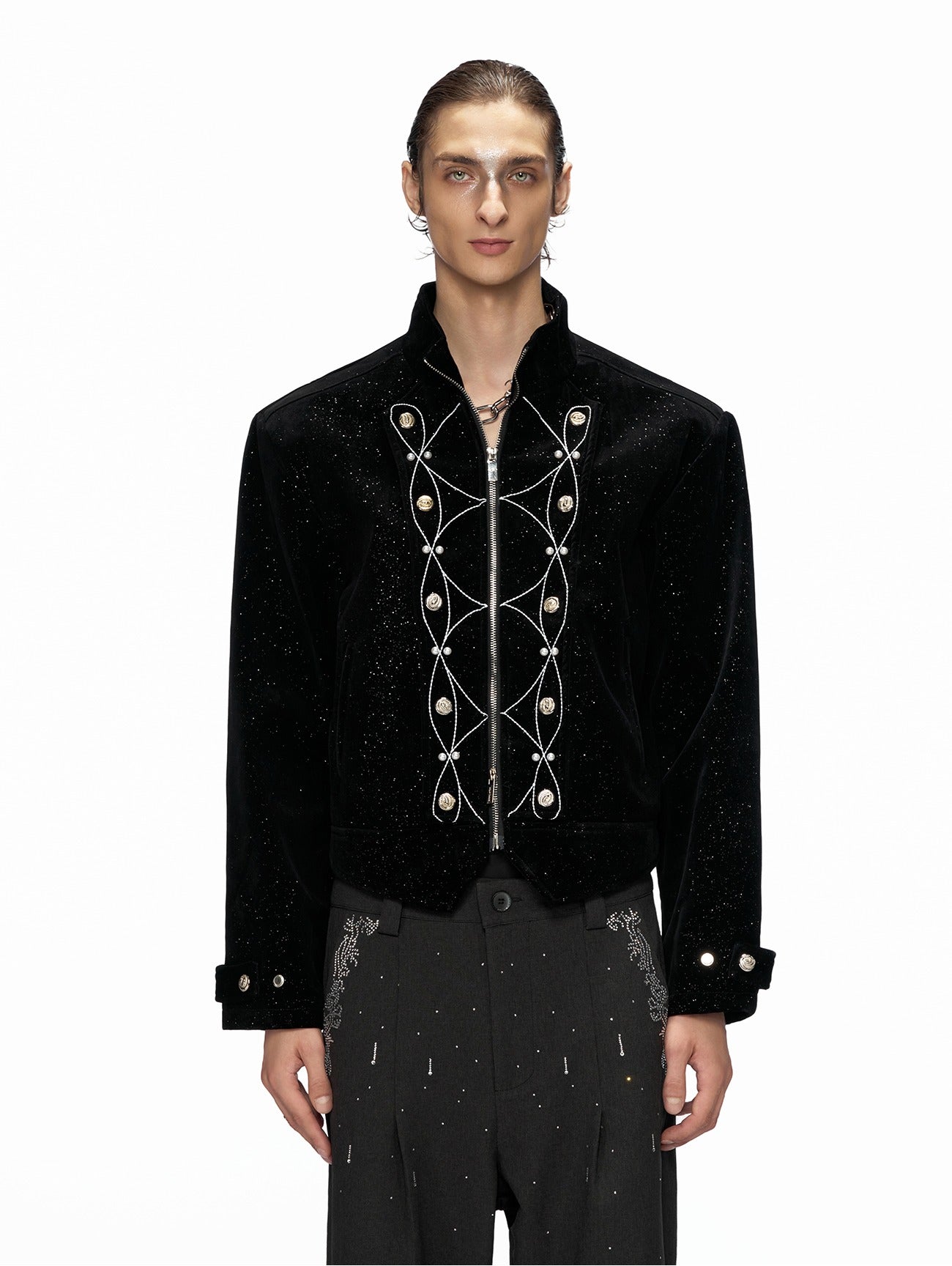 O1CN01NwYEos2MtOBRVlDuA