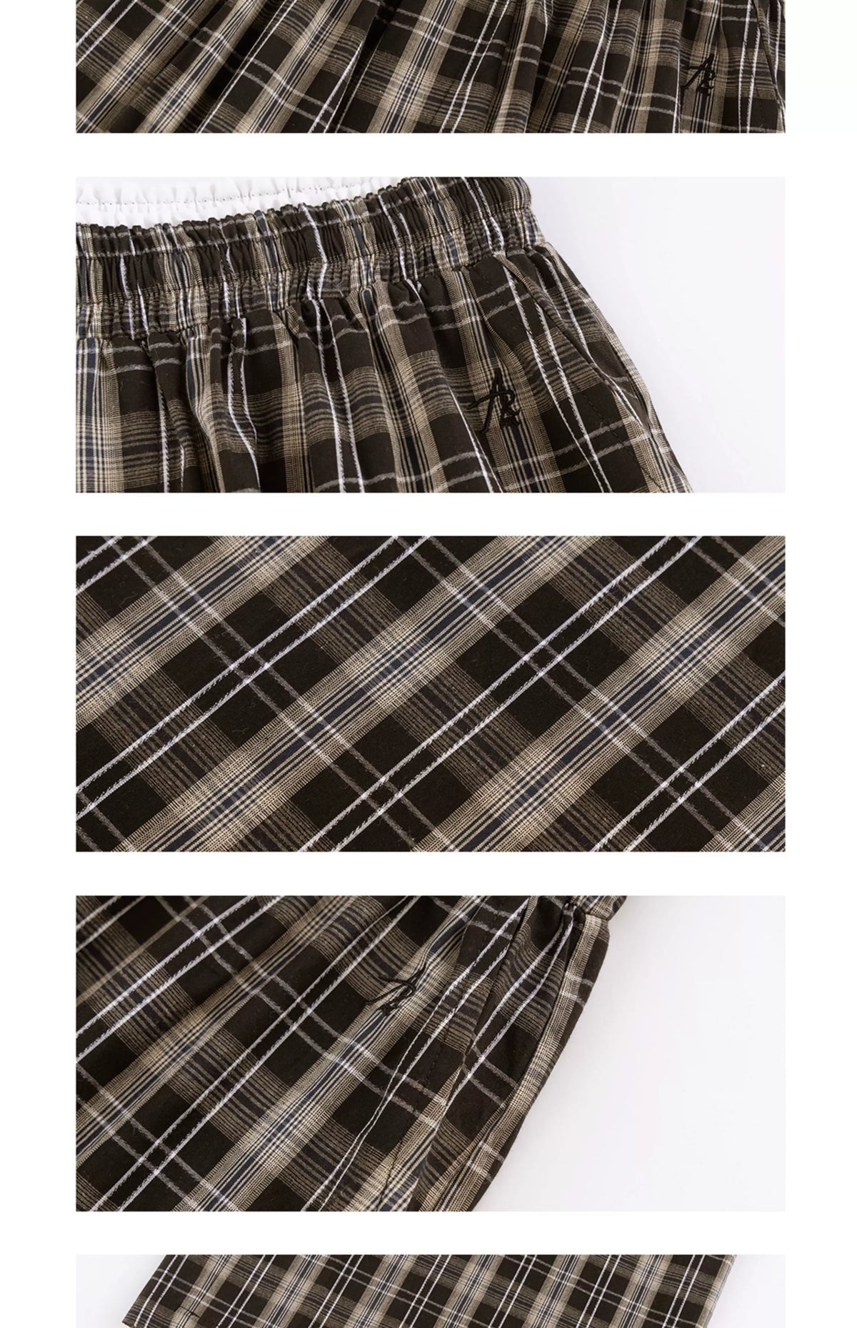 O1CN01NwcLoT1JKAgGGi0Bk