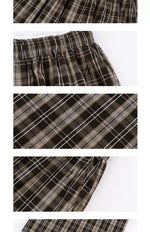 O1CN01NwcLoT1JKAgGGi0Bk