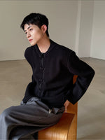 O1CN01Nwkmqv2ELTxVLKk75