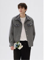 O1CN01Nwq8QM1IkRpaUQhUZ