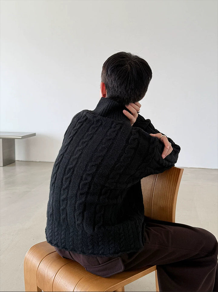 O1CN01NwrJa32ELTxW9AdIS