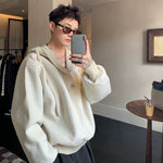 O1CN01Nwxjel2Fe5fFqVKqt