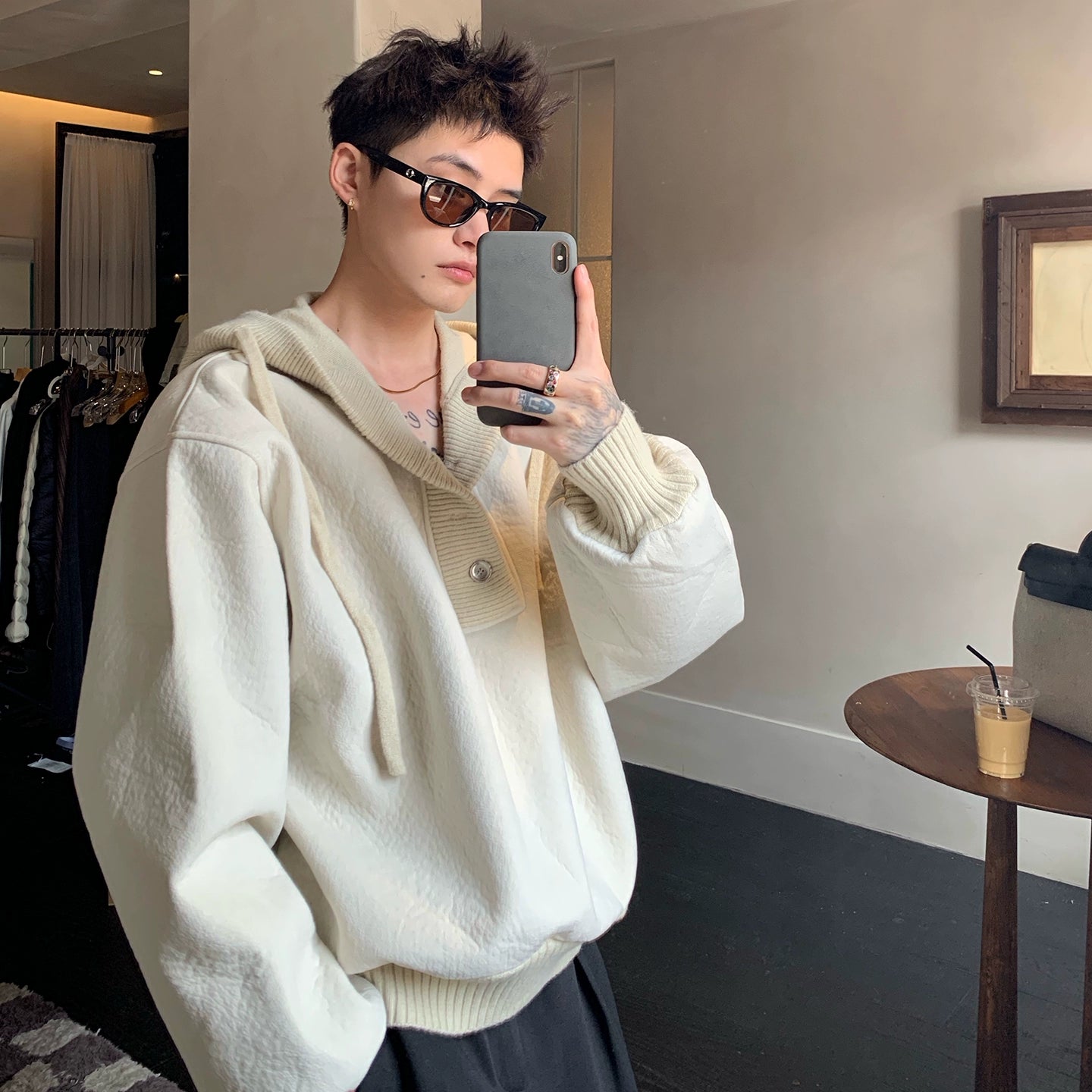 O1CN01Nwxjel2Fe5fFqVKqt