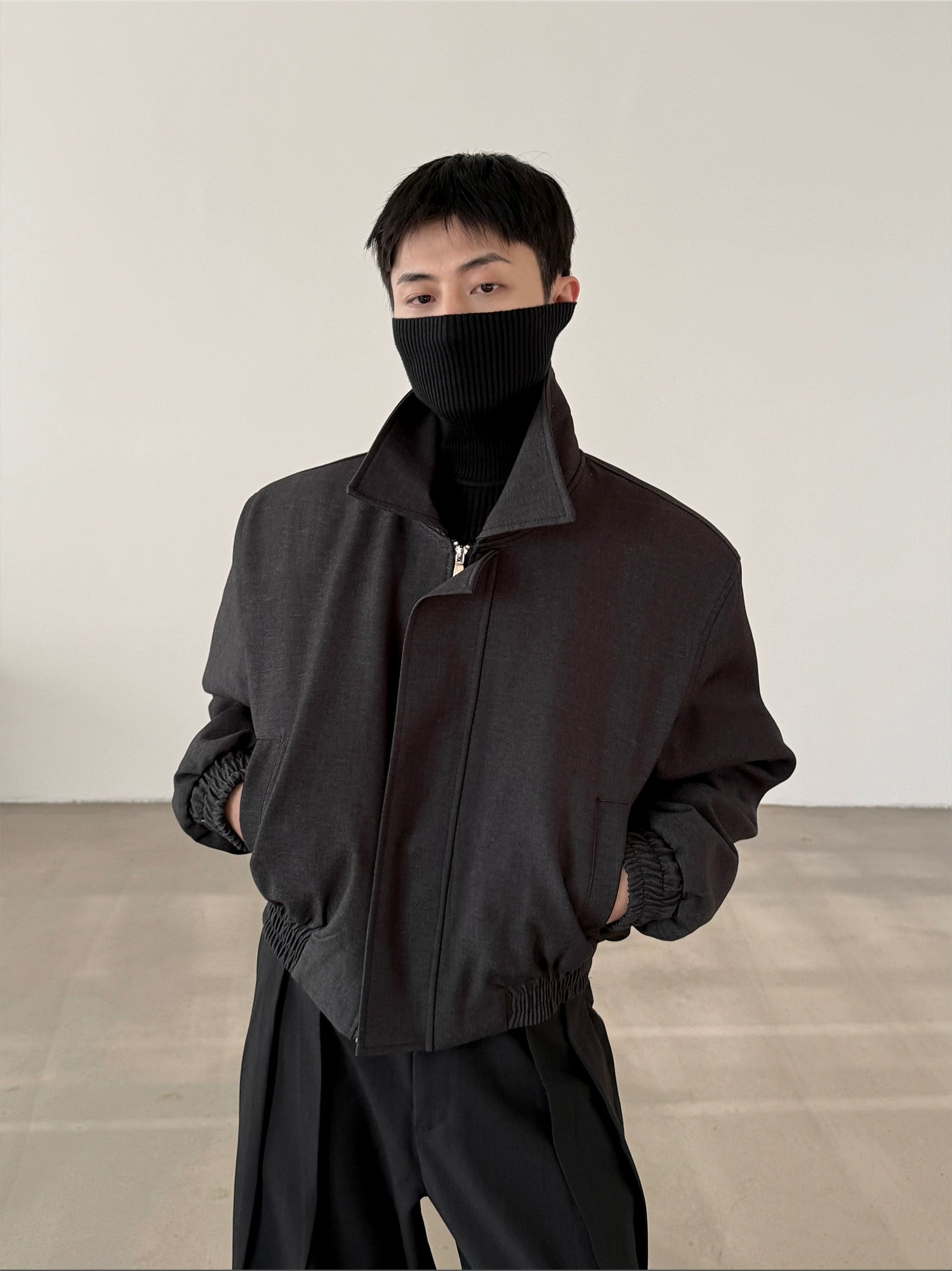 O1CN01Nx2iId2ELTyHKqaLY