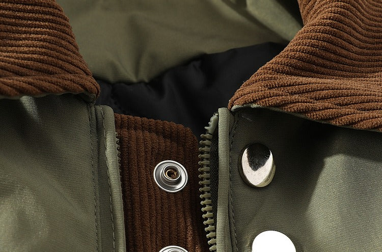 O1CN01NxTEAq1DkptNk2Pe8