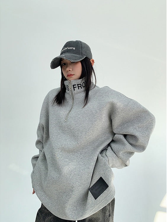 O1CN01NxTxFV1KUXIcKbObP