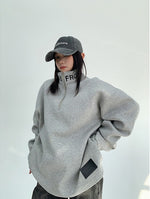 O1CN01NxTxFV1KUXIcKbObP