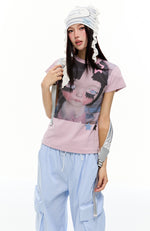 O1CN01NxXjzw1qokR1k4NdI