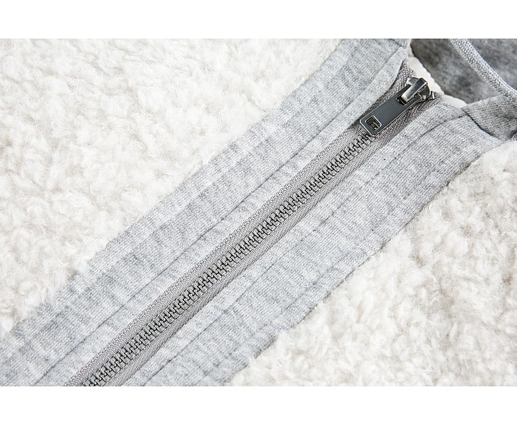 O1CN01NxYhMX1Dkq5lpH8C8