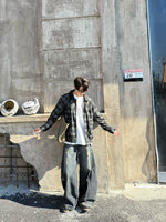 O1CN01NxbY9U1mHzhl3oo3S