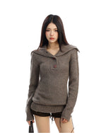 O1CN01NxdD6a29aWuB0VNR3