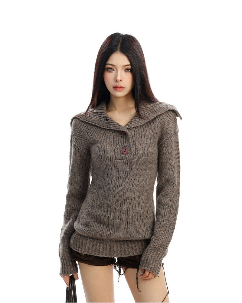 O1CN01NxdD6a29aWuB0VNR3