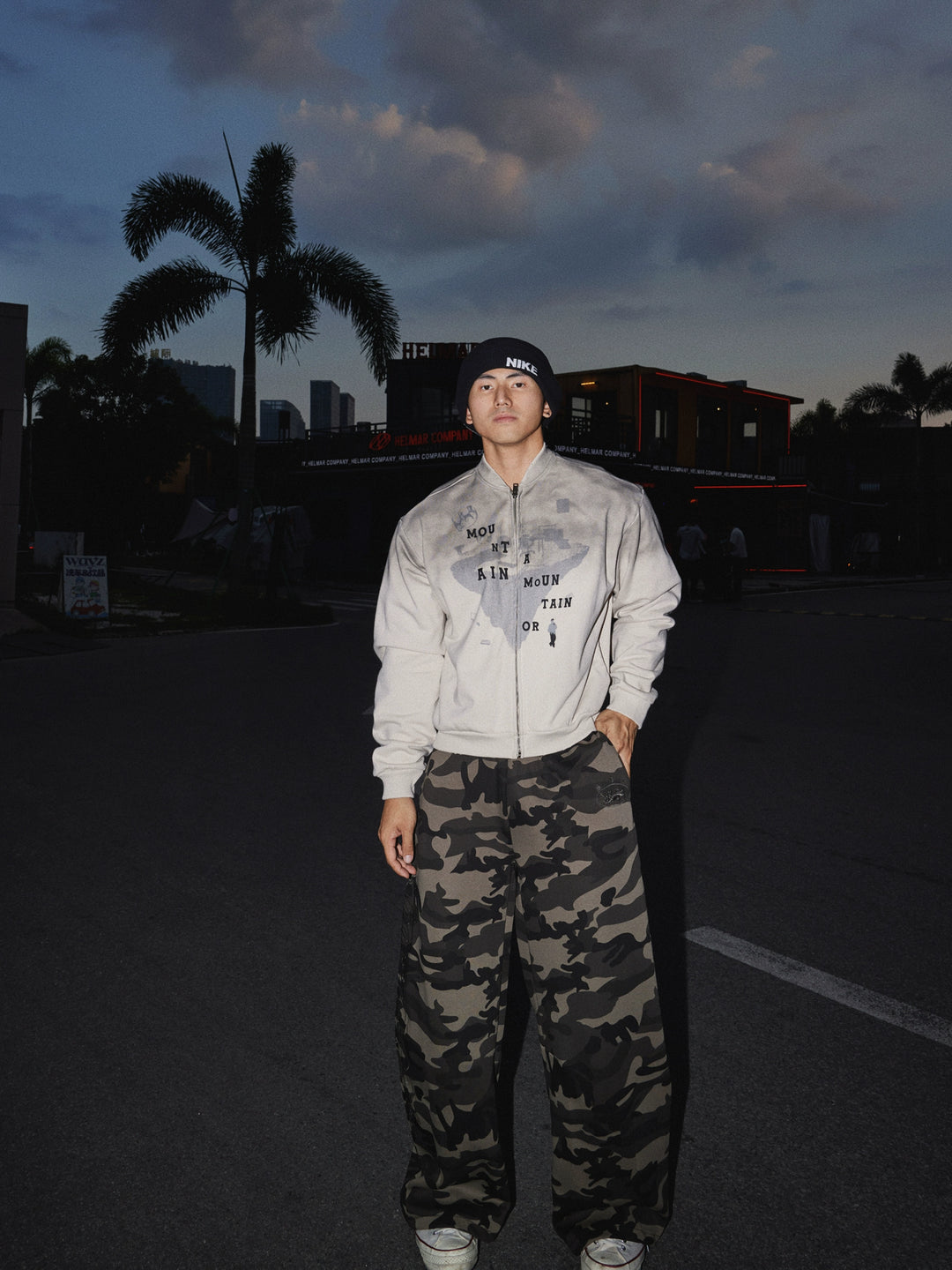 O1CN01NxduB21EHobtkWkuw