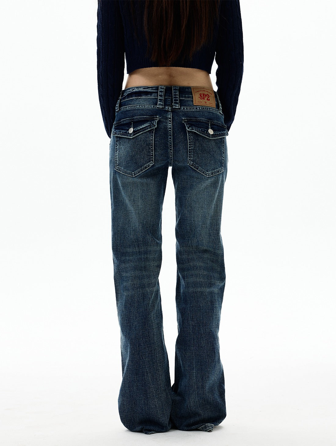 O1CN01Nxm5lw1r3PATRPC7l