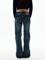 O1CN01Nxm5lw1r3PATRPC7l