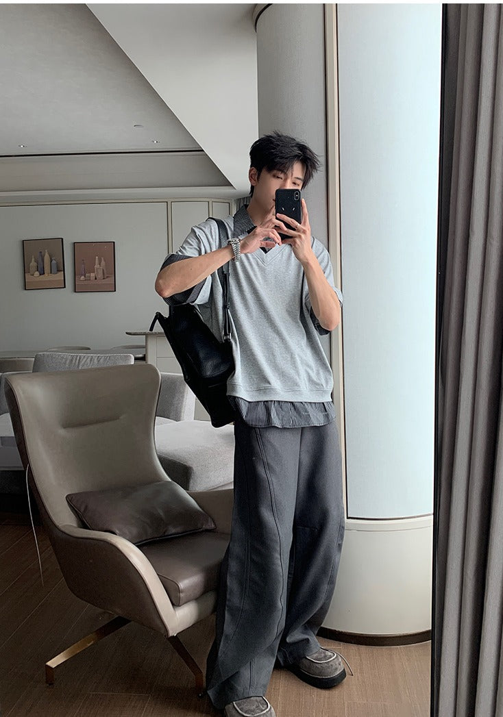 O1CN01NxrgeN1FAJhD39aAP